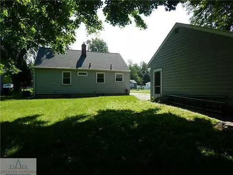 5653 Babbitt St, Haslett, MI 48840 photo 23