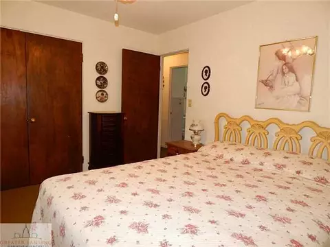 5653 Babbitt St, Haslett, MI 48840 photo 13