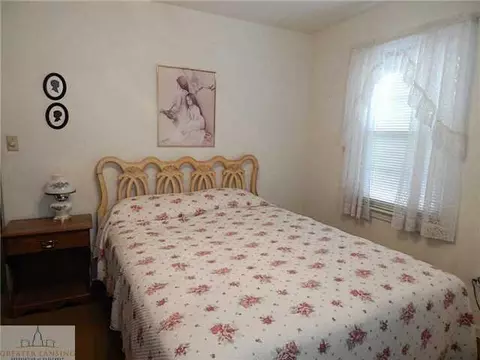 5653 Babbitt St, Haslett, MI 48840 photo 12