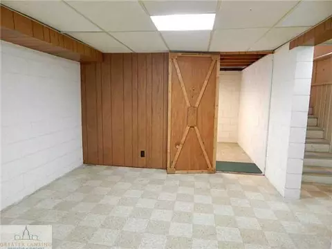 5653 Babbitt St, Haslett, MI 48840 photo 19