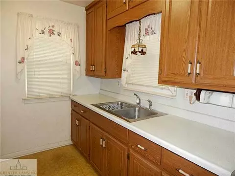 5653 Babbitt St, Haslett, MI 48840 photo 5