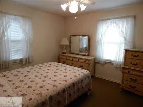5653 Babbitt St, Haslett, MI 48840 photo 11