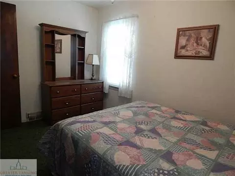 5653 Babbitt St, Haslett, MI 48840 photo 10
