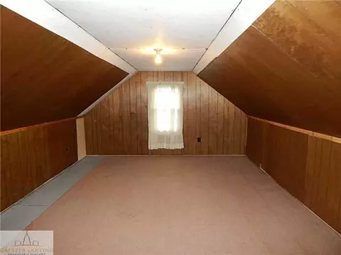 5653 Babbitt St, Haslett, MI 48840 photo 14