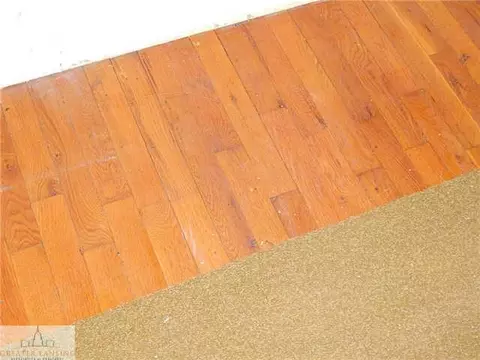 5653 Babbitt St, Haslett, MI 48840 photo 4