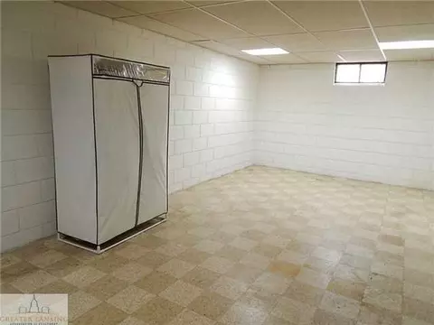 5653 Babbitt St, Haslett, MI 48840 photo 18