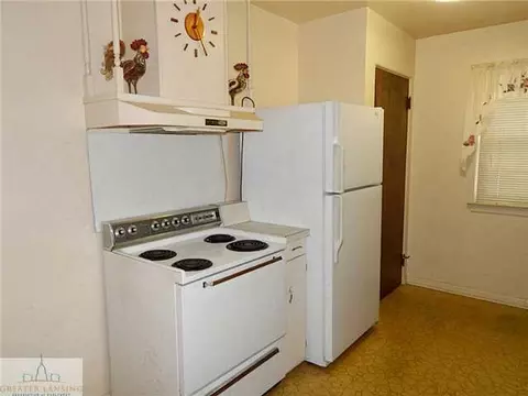 5653 Babbitt St, Haslett, MI 48840 photo 6