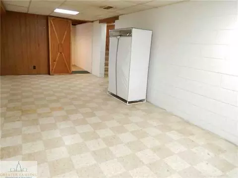 5653 Babbitt St, Haslett, MI 48840 photo 20