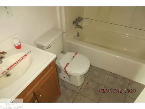 1710 Krouse Rd, Owosso, MI 48867 photo 6
