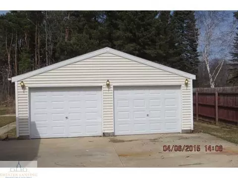 1710 Krouse Rd, Owosso, MI 48867 photo 10