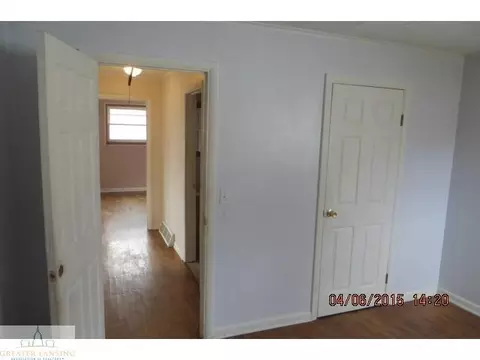 1710 Krouse Rd, Owosso, MI 48867 photo 4
