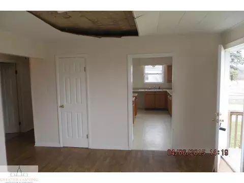 1710 Krouse Rd, Owosso, MI 48867 photo 7