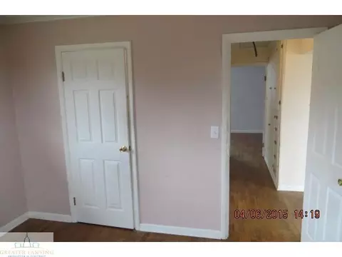 1710 Krouse Rd, Owosso, MI 48867 photo 5