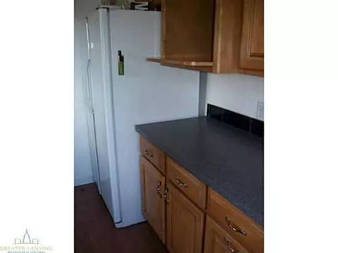 4400 Lowcroft, Lansing, MI 48910 photo 14