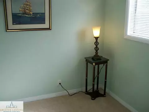 4400 Lowcroft, Lansing, MI 48910 photo 20