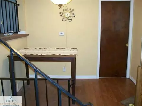 4400 Lowcroft, Lansing, MI 48910 photo 23