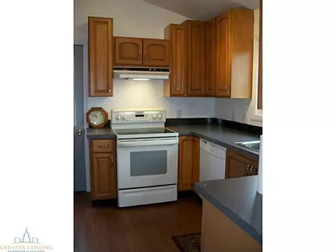 4400 Lowcroft, Lansing, MI 48910 photo 16