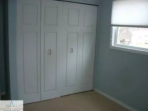 4400 Lowcroft, Lansing, MI 48910 photo 22