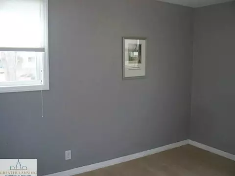 4400 Lowcroft, Lansing, MI 48910 photo 21
