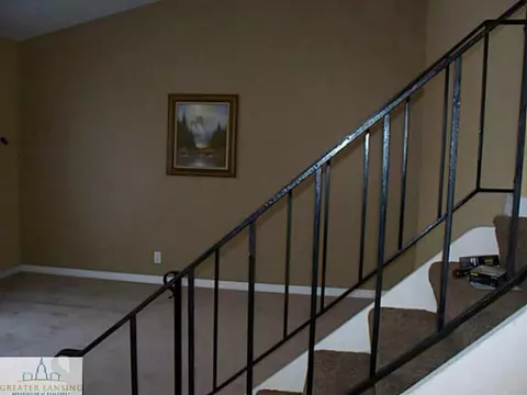 4400 Lowcroft, Lansing, MI 48910 photo 17