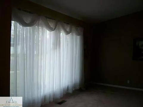 4400 Lowcroft, Lansing, MI 48910 photo 18