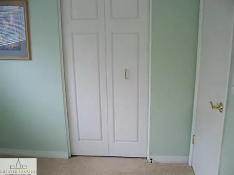 4400 Lowcroft, Lansing, MI 48910 photo 19