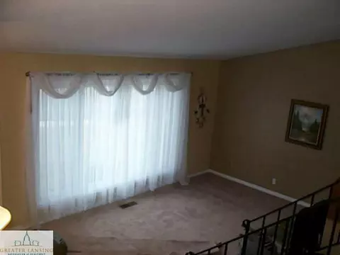 4400 Lowcroft, Lansing, MI 48910 photo 12