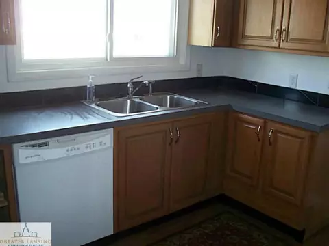 4400 Lowcroft, Lansing, MI 48910 photo 15