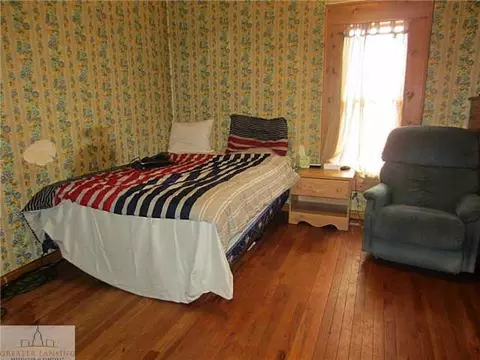 6042 W Pratt Rd, Dewitt, MI 48820 photo 8