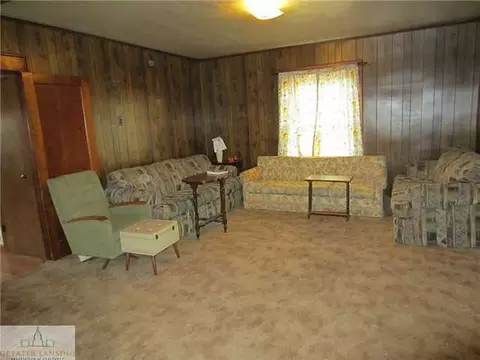 6042 W Pratt Rd, Dewitt, MI 48820 photo 3