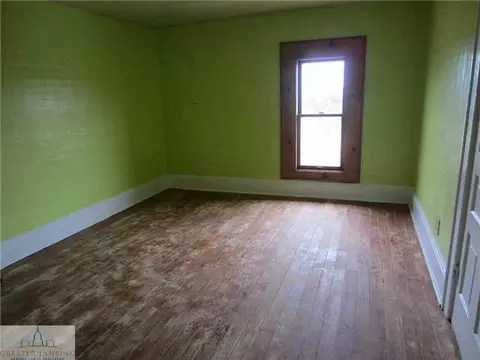 6042 W Pratt Rd, Dewitt, MI 48820 photo 11