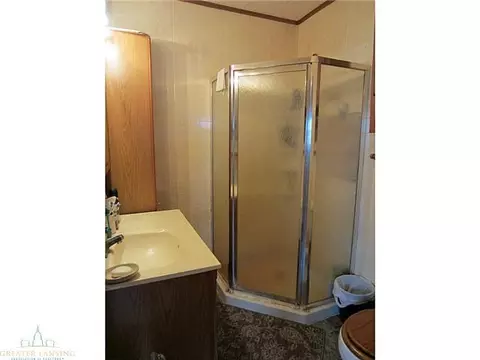 6042 W Pratt Rd, Dewitt, MI 48820 photo 13