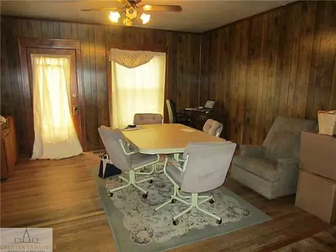 6042 W Pratt Rd, Dewitt, MI 48820 photo 4