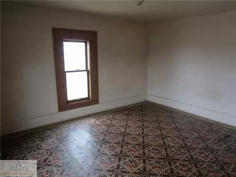 6042 W Pratt Rd, Dewitt, MI 48820 photo 9