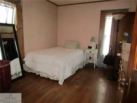 6042 W Pratt Rd, Dewitt, MI 48820 photo 7
