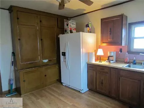 6042 W Pratt Rd, Dewitt, MI 48820 photo 6