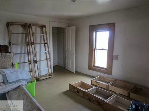 6042 W Pratt Rd, Dewitt, MI 48820 photo 10