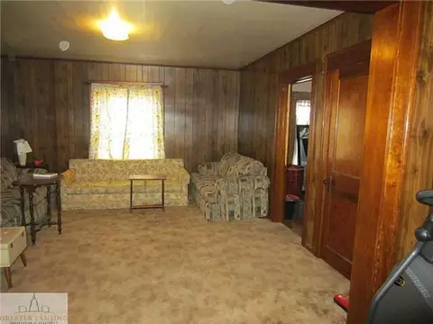 6042 W Pratt Rd, Dewitt, MI 48820 photo 2