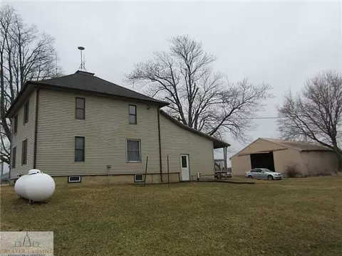 6042 W Pratt Rd, Dewitt, MI 48820 photo 14