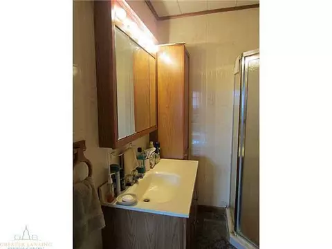 6042 W Pratt Rd, Dewitt, MI 48820 photo 12