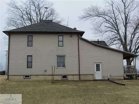 6042 W Pratt Rd, Dewitt, MI 48820 photo 15