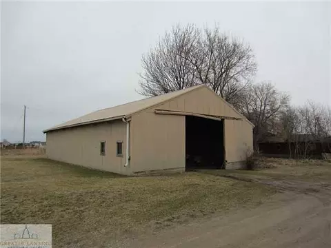 6042 W Pratt Rd, Dewitt, MI 48820 photo 16