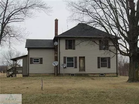 6042 W Pratt Rd, Dewitt, MI 48820 photo 1