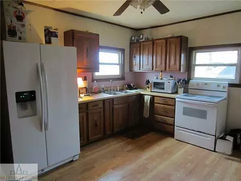 6042 W Pratt Rd, Dewitt, MI 48820 photo 5