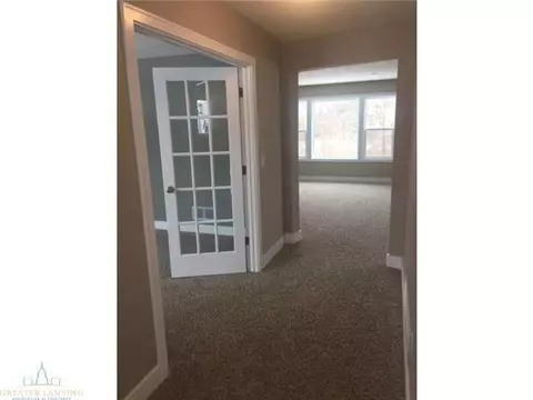 4601 Bison, Holt, MI 48842 photo 5