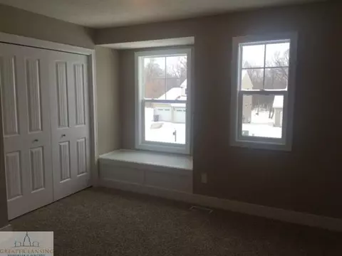 4601 Bison, Holt, MI 48842 photo 9