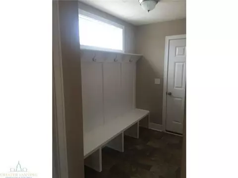 4601 Bison, Holt, MI 48842 photo 3