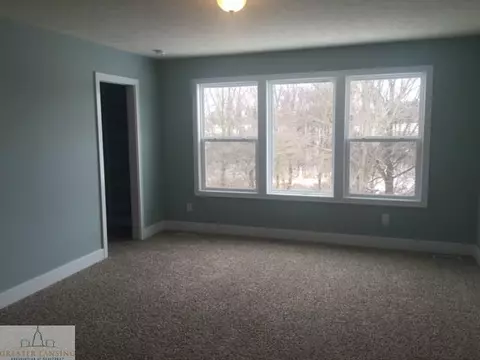 4601 Bison, Holt, MI 48842 photo 7