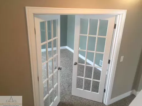 4601 Bison, Holt, MI 48842 photo 6