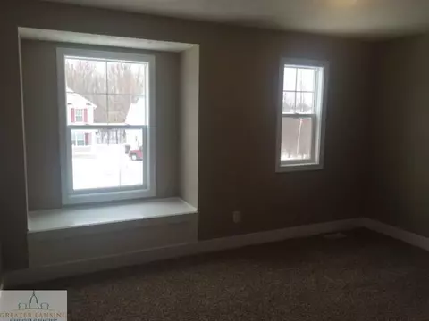 4601 Bison, Holt, MI 48842 photo 10